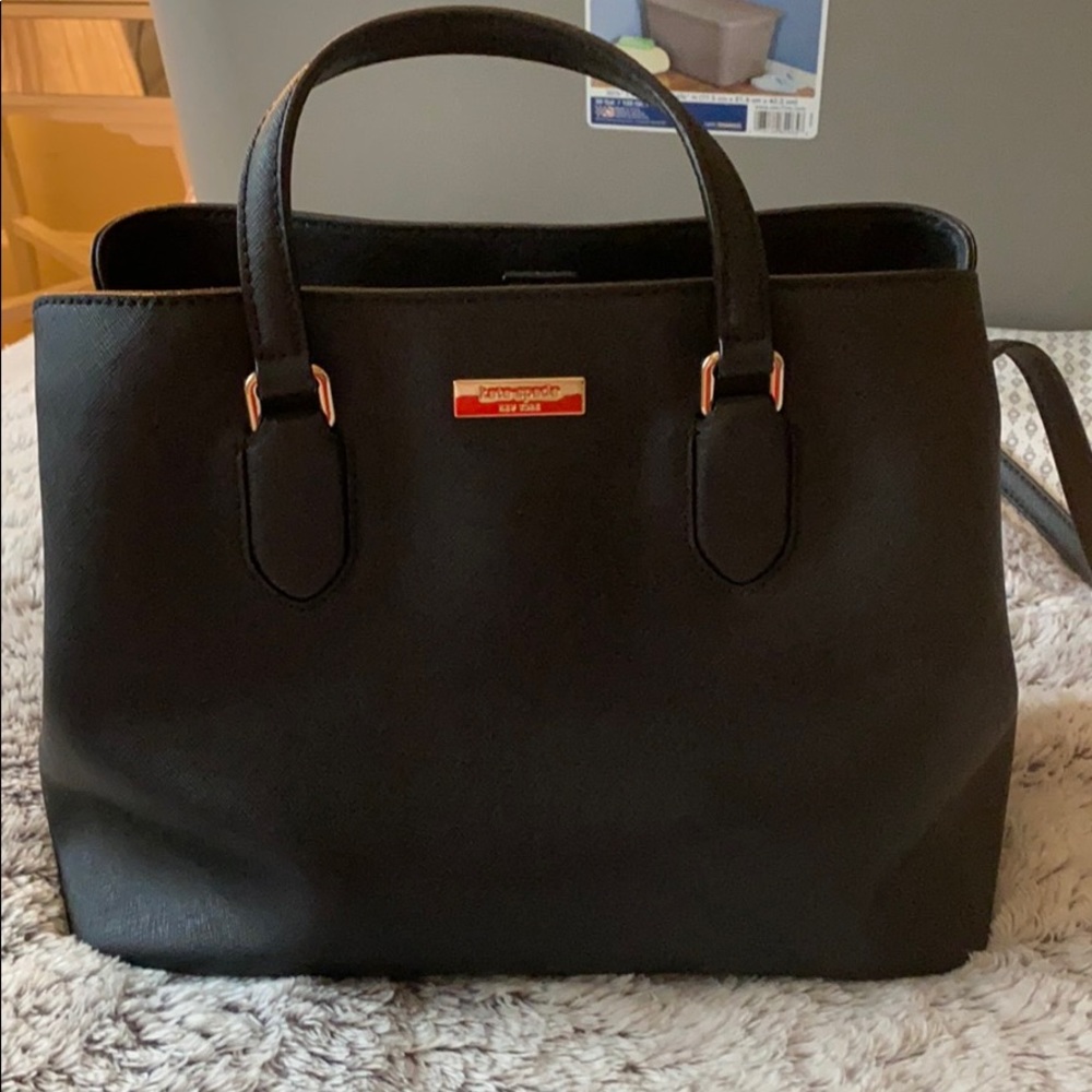 Kate Spade medium bag